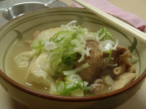 京成立石10