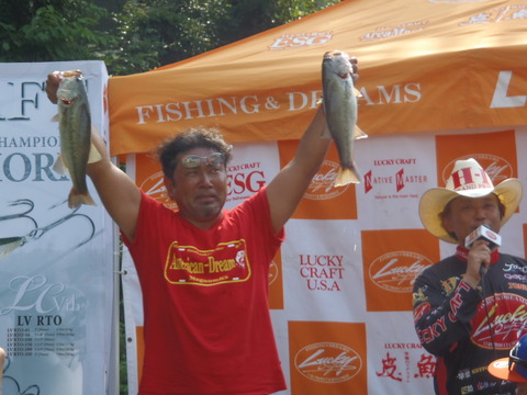 20150726h1sagamiko (82)