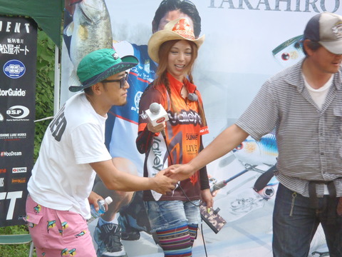 20150726h1sagamiko (75)