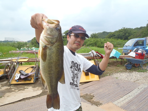 20160717tamayats (24)
