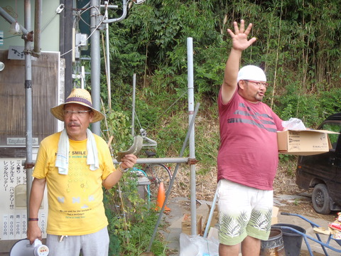 20160821tamayaushikunuma (73)