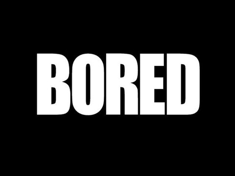 logo_bored