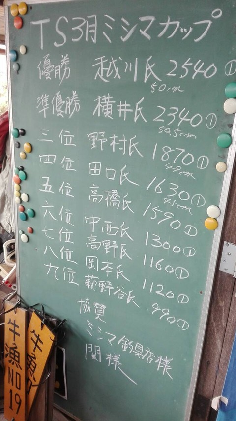 20160320ushikunuma (1)