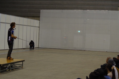 201701021 (496)