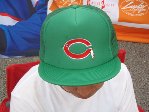 20160911 (87)