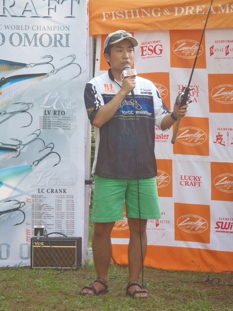20150726h1sagamiko (107)