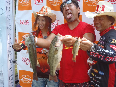 20150726h1sagamiko (85)