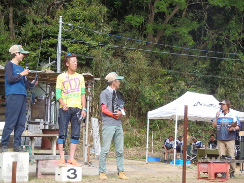 20160508noriescup (53)