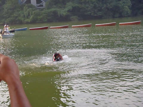 20150726h1sagamiko (140)