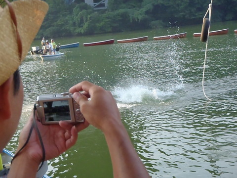 20150726h1sagamiko (139)