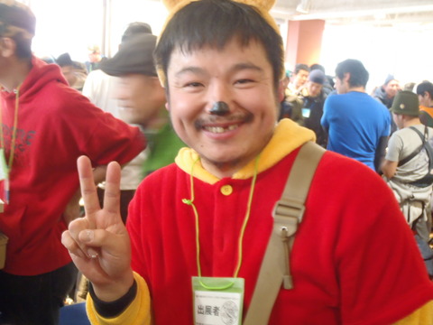 jflcc2016 (23)