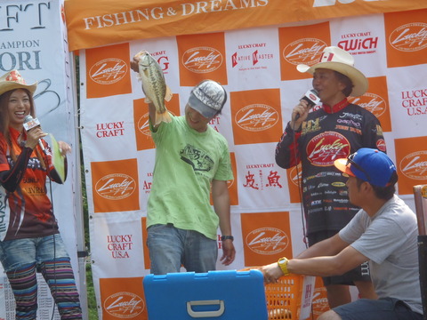 20150726h1sagamiko (77)