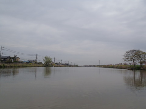 20150419H-1sintone (56)