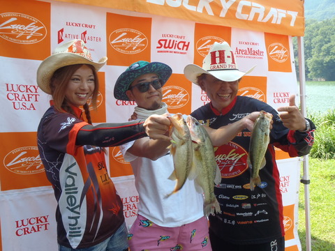 20150726h1sagamiko (64)