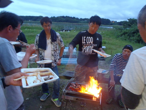 20160918 (65)