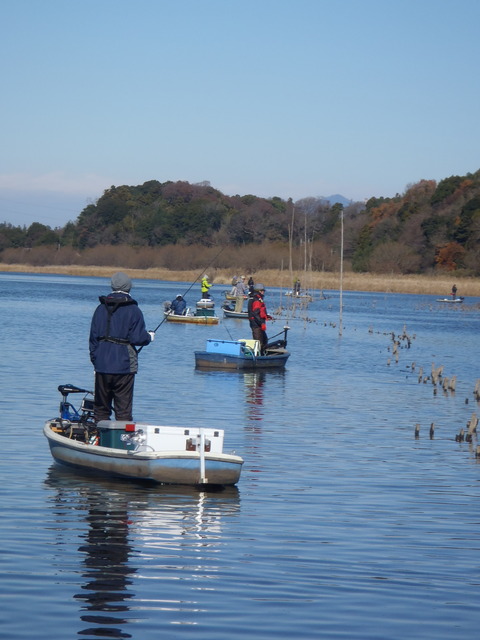 201412114_10