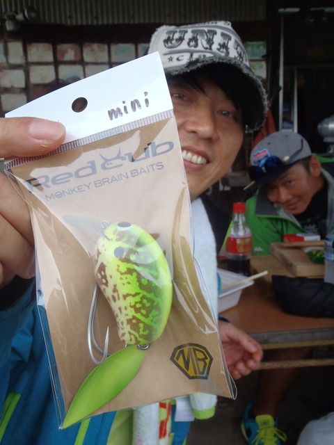 20160918 (45)