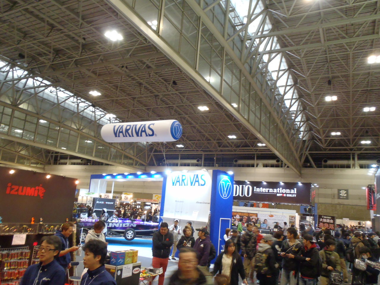 名古屋ザ キープキャスト２０１５ 眺めてみたいラッピングバスボート１０選 Namaro Blog ナマローブログ