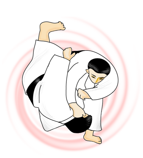 judo1