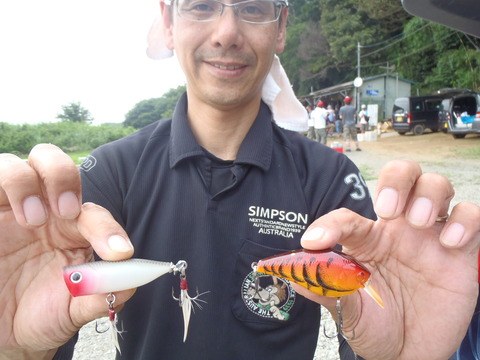 20160717tamayats (34)