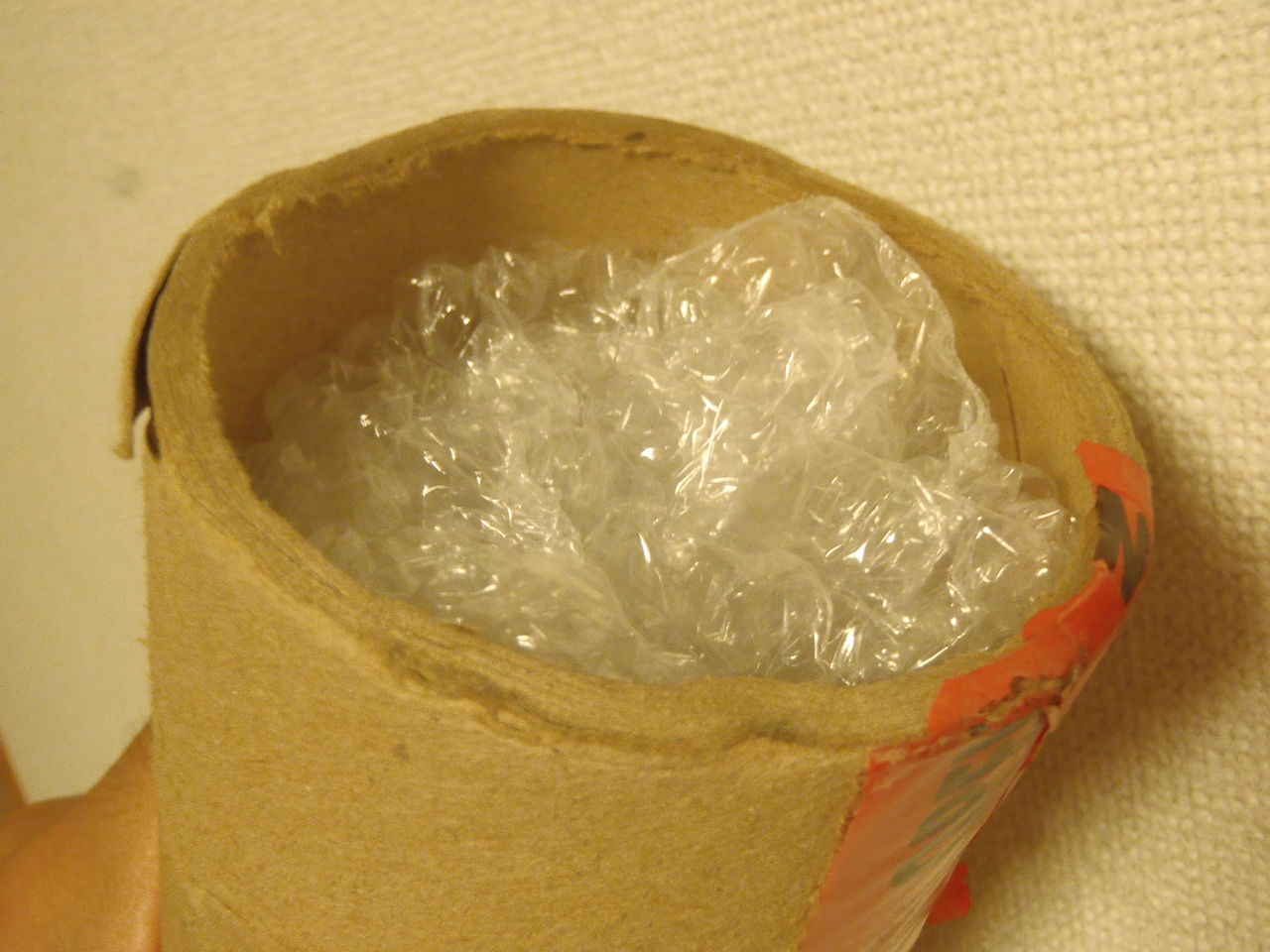 思ひ出が一杯詰まったバスロッドが折れたのでチャンスに修理に出してみた Namaro Blog ナマローブログ