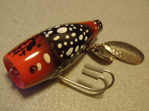 numapop (1)
