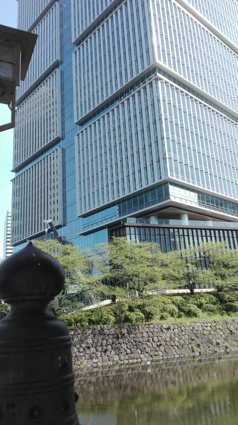 20160423benkeibori (3)