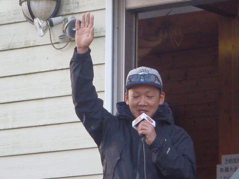 20150419H-1sintone (51)