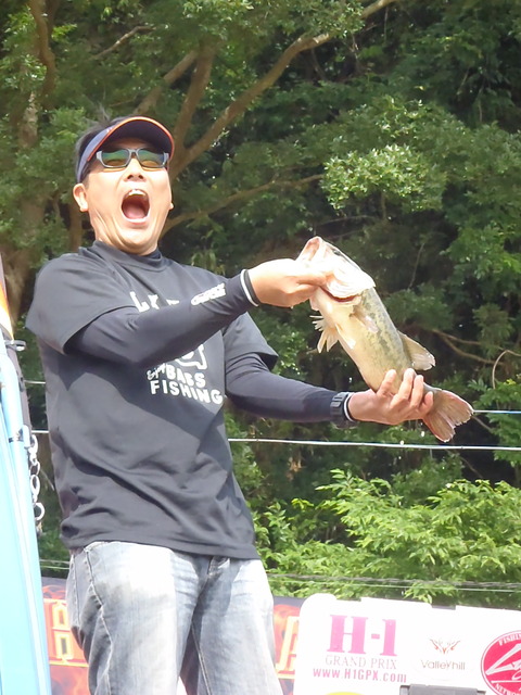 20150524ushikuh1gpx (121)