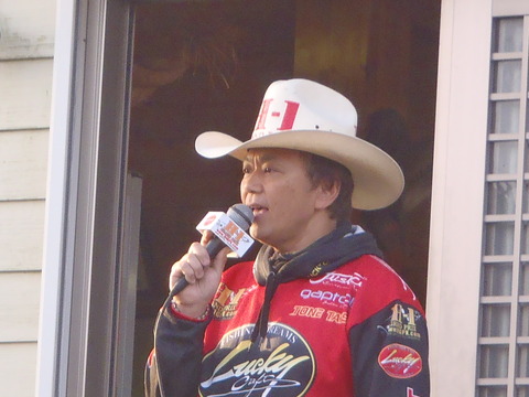 20150419H-1sintone (45)