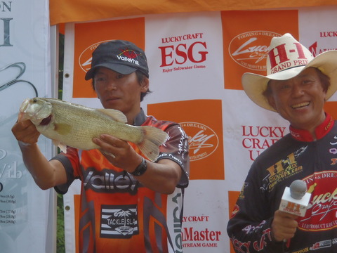 20150726h1sagamiko (71)