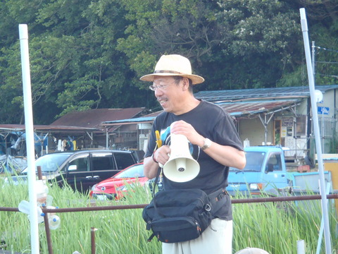 150719ushikuts (11)
