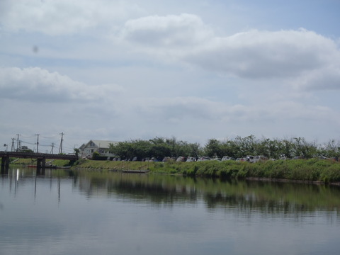 20160612kouha2016 (32)