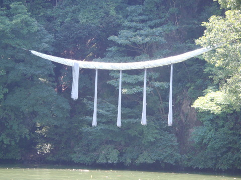 20150726h1sagamiko (58)