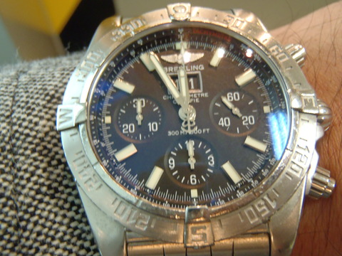 breitling (27)