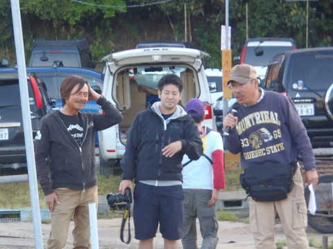 20160508noriescup (9)