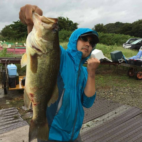20160918 (81)