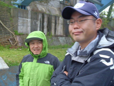 20160424sagamiko (1)