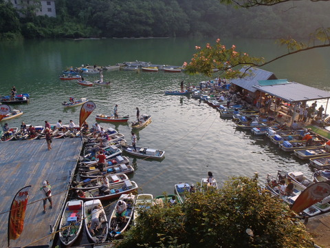 20150726h1sagamiko (46)