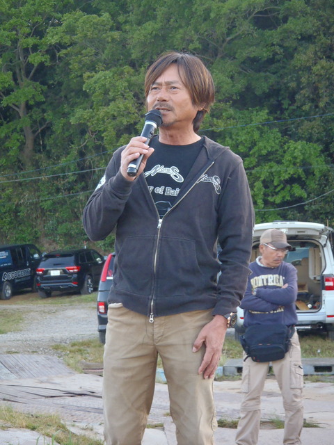 20160508noriescup (7)