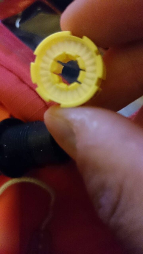 raijakeke (4)