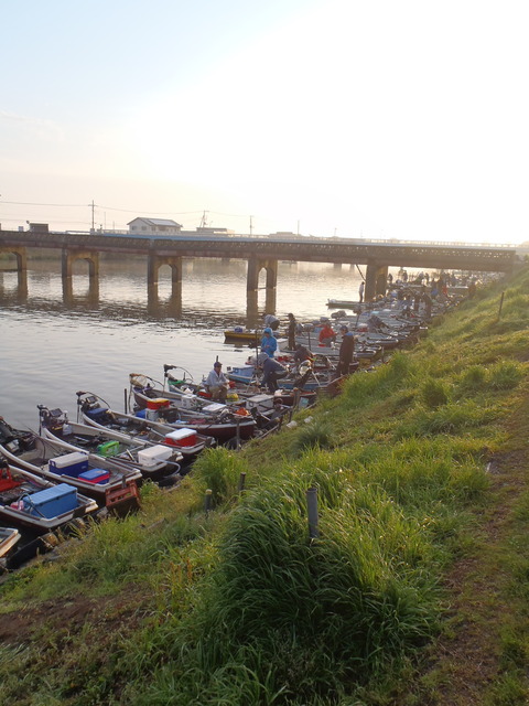 20150419H-1sintone (32)
