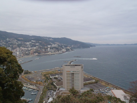 201503atami (61)