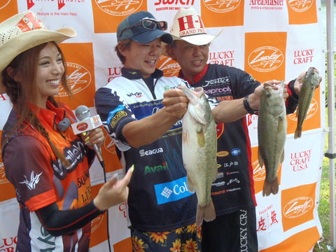 20150726h1sagamiko (104)