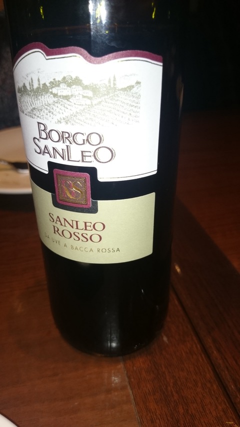 bolgosanreo_wine