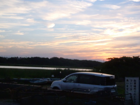 20150524ushikuh1gpx (187)