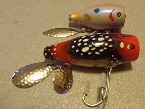 numapop (6)