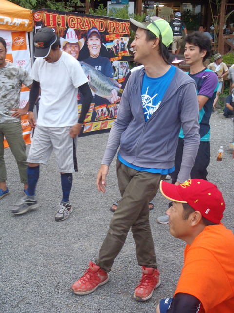 20160911 (21)