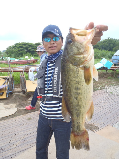 20160717tamayats (27)