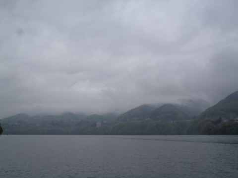 20160424sagamiko (14)